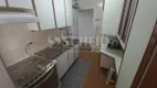 Foto 11 de Apartamento com 2 Quartos à venda, 65m² em Campo Belo, São Paulo