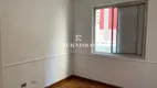 Foto 23 de Apartamento com 3 Quartos à venda, 92m² em Vila Nova Conceição, São Paulo