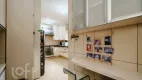 Foto 25 de Apartamento com 4 Quartos à venda, 270m² em Santa Cecília, São Paulo
