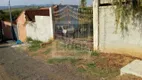 Foto 2 de Fazenda/Sítio com 2 Quartos à venda, 110m² em Piedade, Caçapava