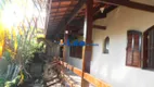 Foto 8 de Casa com 3 Quartos à venda, 242m² em Centro, Itaquaquecetuba