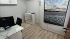 Foto 9 de Casa de Condomínio com 3 Quartos à venda, 145m² em Recanto IV Centenário, Jundiaí