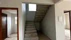 Foto 14 de Casa com 1 Quarto à venda, 129m² em Araçatuba, Imbituba