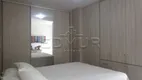 Foto 16 de Apartamento com 3 Quartos à venda, 84m² em Parque das Nações, Santo André