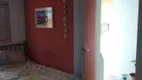 Foto 20 de Casa com 3 Quartos à venda, 129m² em Butantã, São Paulo
