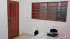 Foto 16 de Casa com 3 Quartos à venda, 130m² em Cidade Aracy, São Carlos