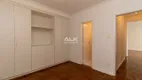 Foto 7 de Apartamento com 3 Quartos à venda, 98m² em Pinheiros, São Paulo