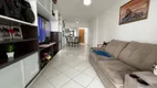 Foto 3 de Apartamento com 2 Quartos à venda, 84m² em Aviação, Praia Grande