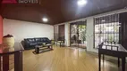 Foto 31 de Apartamento com 3 Quartos à venda, 104m² em Grajaú, Rio de Janeiro