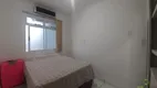 Foto 34 de Casa com 3 Quartos à venda, 200m² em Barreiros, São José