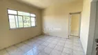 Foto 5 de Apartamento com 2 Quartos à venda, 40m² em Boaçu, São Gonçalo