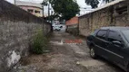 Foto 4 de Lote/Terreno à venda, 332m² em Macedo, Guarulhos