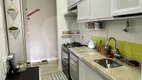 Foto 15 de Apartamento com 3 Quartos à venda, 116m² em Campo Grande, São Paulo
