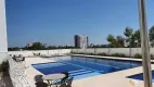 Foto 28 de Apartamento com 3 Quartos à venda, 93m² em Parque Campolim, Sorocaba