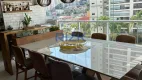 Foto 7 de Apartamento com 2 Quartos à venda, 111m² em Aclimação, São Paulo