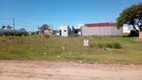 Foto 2 de Lote/Terreno à venda, 300m² em , Passo de Torres