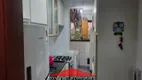 Foto 10 de Apartamento com 3 Quartos à venda, 70m² em Ipiranga, São Paulo