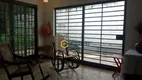 Foto 9 de Casa com 4 Quartos à venda, 340m² em Lapa, São Paulo
