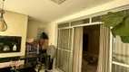 Foto 13 de Apartamento com 4 Quartos à venda, 146m² em Jardim Mariana, Cuiabá