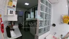 Foto 23 de Apartamento com 2 Quartos à venda, 62m² em Belém, São Paulo