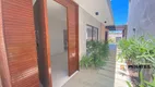 Foto 4 de Casa de Condomínio com 3 Quartos à venda, 125m² em Ponta Negra, Natal