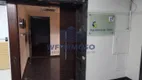 Foto 24 de Imóvel Comercial para alugar, 920m² em Centro, Rio de Janeiro