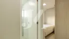 Foto 9 de Apartamento com 2 Quartos à venda, 82m² em Vila Formosa, São Paulo