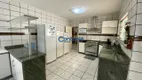 Foto 22 de Casa com 5 Quartos à venda, 320m² em Coqueiros, Florianópolis