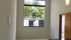 Foto 4 de Casa com 3 Quartos à venda, 125m² em Cardoso Continuação , Aparecida de Goiânia