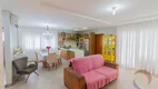 Foto 19 de Casa com 6 Quartos à venda, 368m² em Trindade, Florianópolis