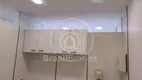 Foto 15 de Sala Comercial à venda, 39m² em Copacabana, Rio de Janeiro