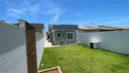 Foto 10 de Casa com 2 Quartos à venda, 80m² em Itaipuaçú, Maricá