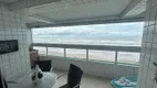 Foto 6 de Apartamento com 2 Quartos à venda, 94m² em Imperador, Praia Grande