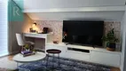 Foto 19 de Casa de Condomínio com 3 Quartos à venda, 117m² em Morro das Pedras, Florianópolis