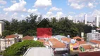 Foto 30 de Apartamento com 4 Quartos à venda, 320m² em Aclimação, São Paulo