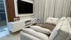 Foto 2 de Apartamento com 2 Quartos à venda, 52m² em Jardim Santa Gertrudes, Jundiaí