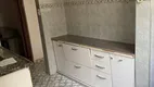 Foto 7 de Apartamento com 2 Quartos à venda, 51m² em Vila Nova Galvão, São Paulo