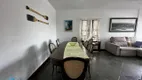Foto 8 de Apartamento com 2 Quartos à venda, 87m² em Enseada, Guarujá