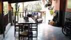 Foto 3 de Casa com 3 Quartos à venda, 250m² em Eldorado, Contagem