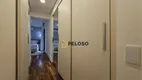 Foto 19 de Apartamento com 3 Quartos à venda, 145m² em Santana, São Paulo