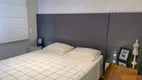 Foto 9 de Apartamento com 3 Quartos à venda, 118m² em Morumbi, São Paulo