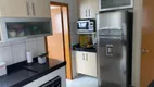 Foto 4 de Apartamento com 3 Quartos à venda, 115m² em Jardim São Paulo, Americana