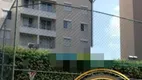 Foto 20 de Apartamento com 2 Quartos à venda, 53m² em Vila Prudente, São Paulo