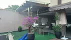 Foto 12 de Casa com 4 Quartos à venda, 130m² em Jardim Real, Pinheiral