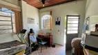 Foto 19 de Casa com 4 Quartos à venda, 300m² em Centro Norte, Cuiabá