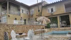 Foto 27 de Casa com 4 Quartos à venda, 200m² em Jardim Guanabara, Rio de Janeiro