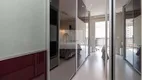 Foto 13 de Apartamento com 3 Quartos à venda, 184m² em Vila Mariana, São Paulo