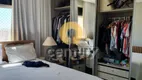 Foto 10 de Apartamento com 3 Quartos à venda, 140m² em Suíssa, Aracaju