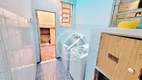 Foto 27 de Apartamento com 2 Quartos à venda, 70m² em Olaria, Rio de Janeiro