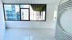 Foto 17 de Sala Comercial para venda ou aluguel, 220m² em Brooklin, São Paulo